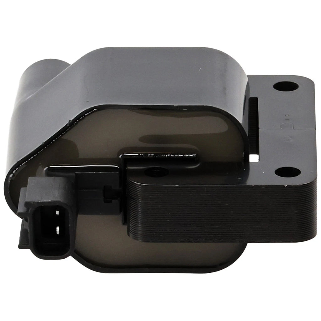 Ignition Coil for Geo Tracker, Metro (1994–1997)