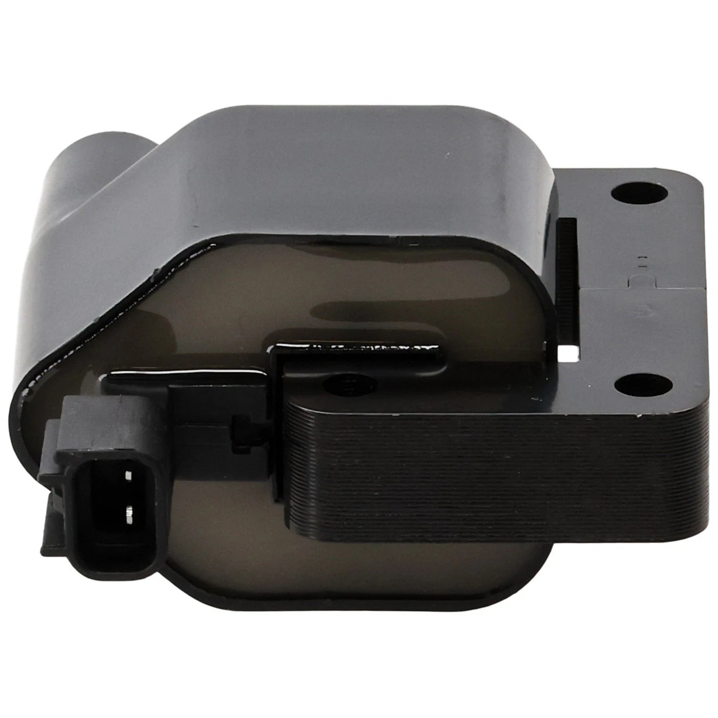 Ignition Coil for Geo Tracker, Metro (1994–1997)