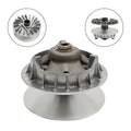 Front Complete Variator Set 21300-F68-0000 for Hisun HS800 Strike 1000 (2017–2021)