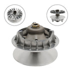 Front Complete Variator Set 21300-F68-0000 for Hisun HS800 Strike 1000 (2017–2021)