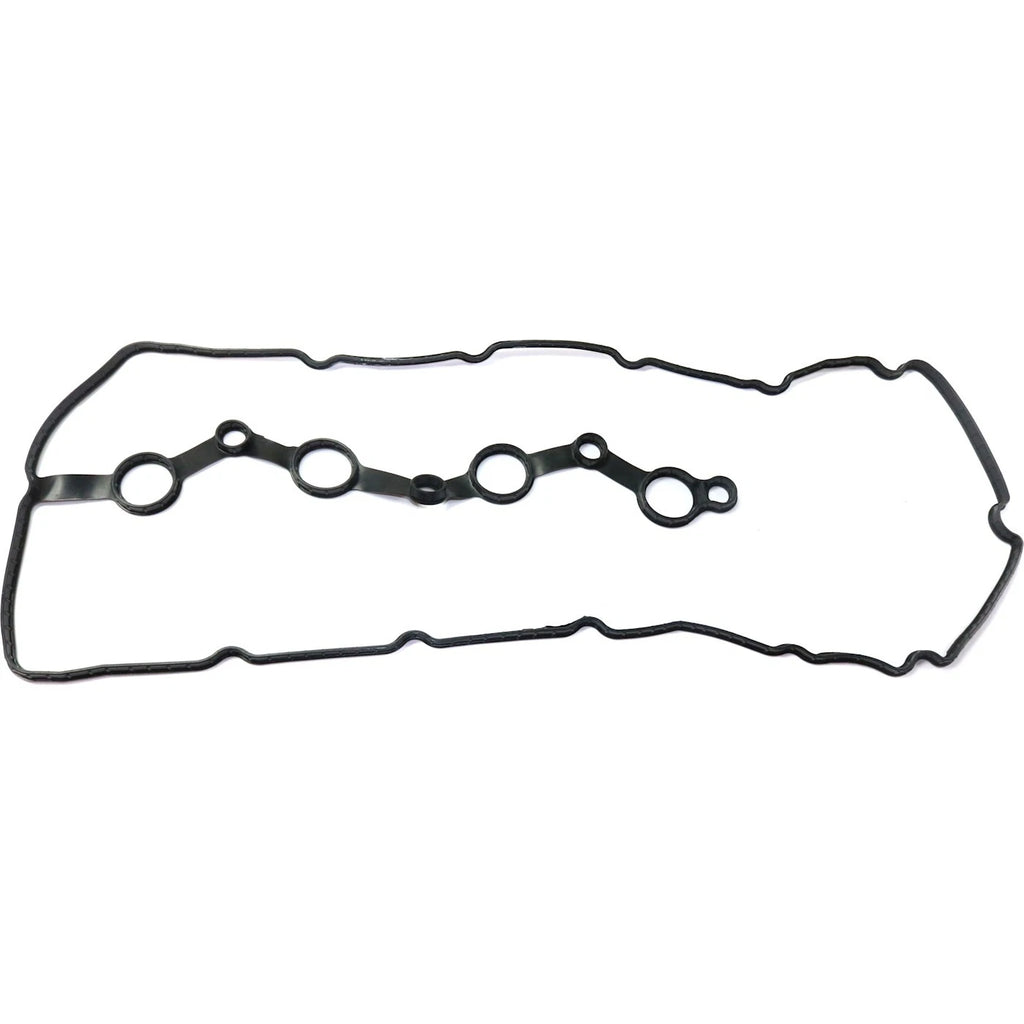 Valve Cover Gasket for Hyundai Sonata (2011–2014)