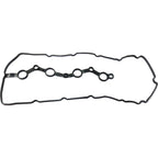 Valve Cover Gasket for Hyundai Sonata (2011–2014)