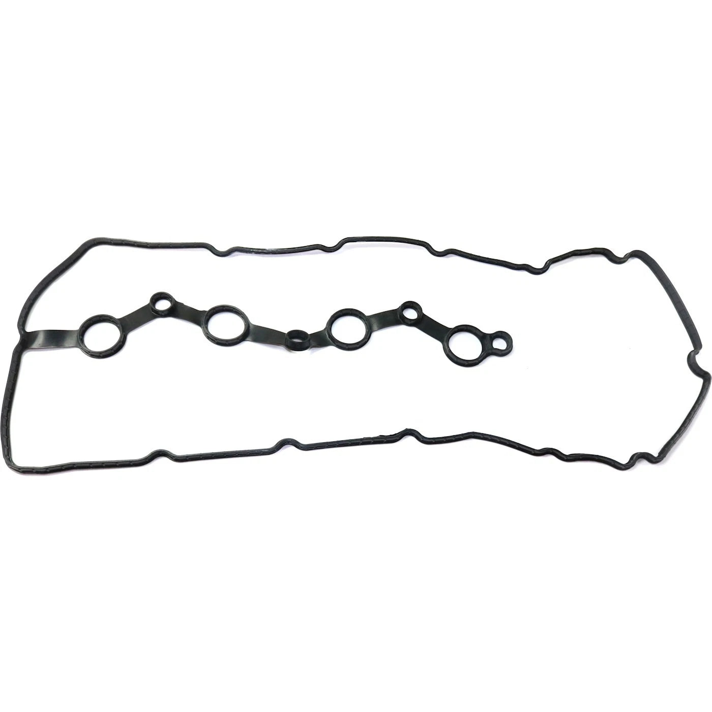 Valve Cover Gasket for Hyundai Sonata (2011–2014)