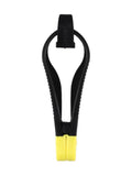 Fishing Rod Holder for Fresh and Salt Water Fishing (Universal Fit)