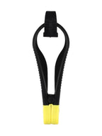 Fishing Rod Holder for Fresh and Salt Water Fishing (Universal Fit)