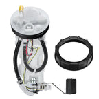 Fuel Pump Assembly for Honda Civic L4 (2001–2005)