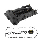 Valve Cover Assembly Kit for Kia Optima (2011–2015) 2.4L