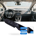 Power Window Switch for Renault Megane Scenic Fluence (2009–2016) 809615953R