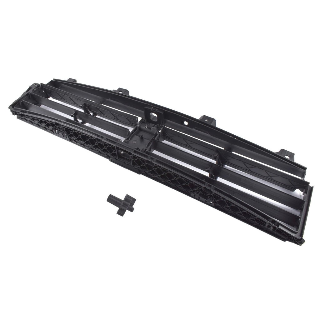 Radiator Shutter Assembly for Porsche Panamera (2017-2023)