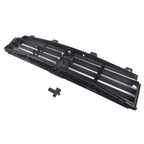 Radiator Shutter Assembly for Porsche Panamera (2017-2023)