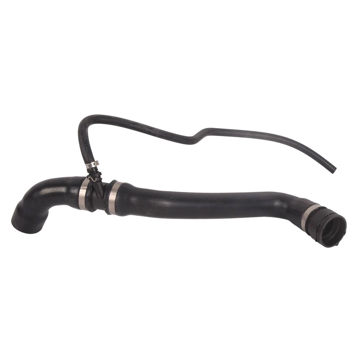 Engine Radiator Hose for Mercedes-Benz S350 (2006)