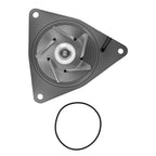 Coolant Water Pump for Cummins ISL ISL9 QSL (3286293 3940052 4089647 4376359)