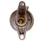 Delphi MF0034 Mechanical Fuel Pump for Chevrolet S10/Jeep Cherokee/Wagoneer (–)