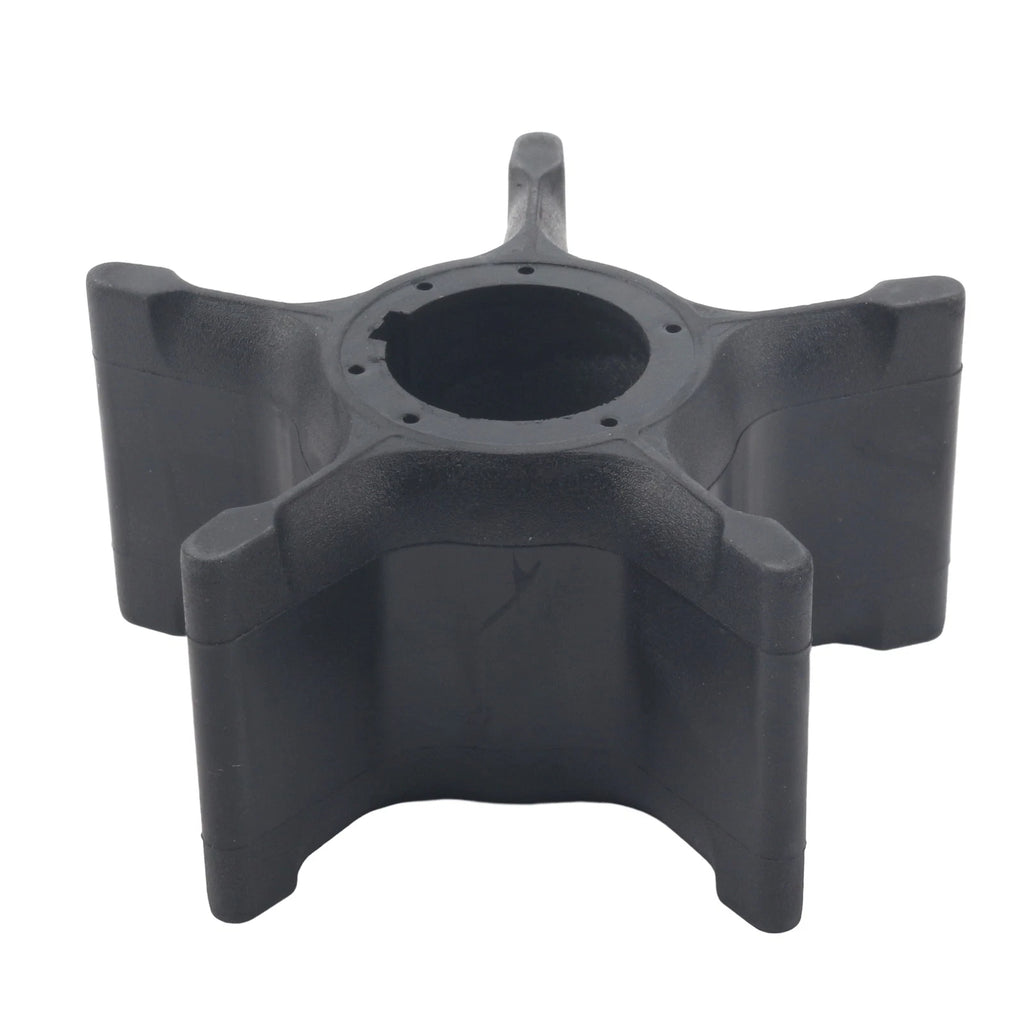 Outboard Water Pump Impeller for Suzuki 200-350 HP 4-Stroke (2000–2023)