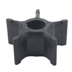 Outboard Water Pump Impeller for Suzuki 200-350 HP 4-Stroke (2000–2023)