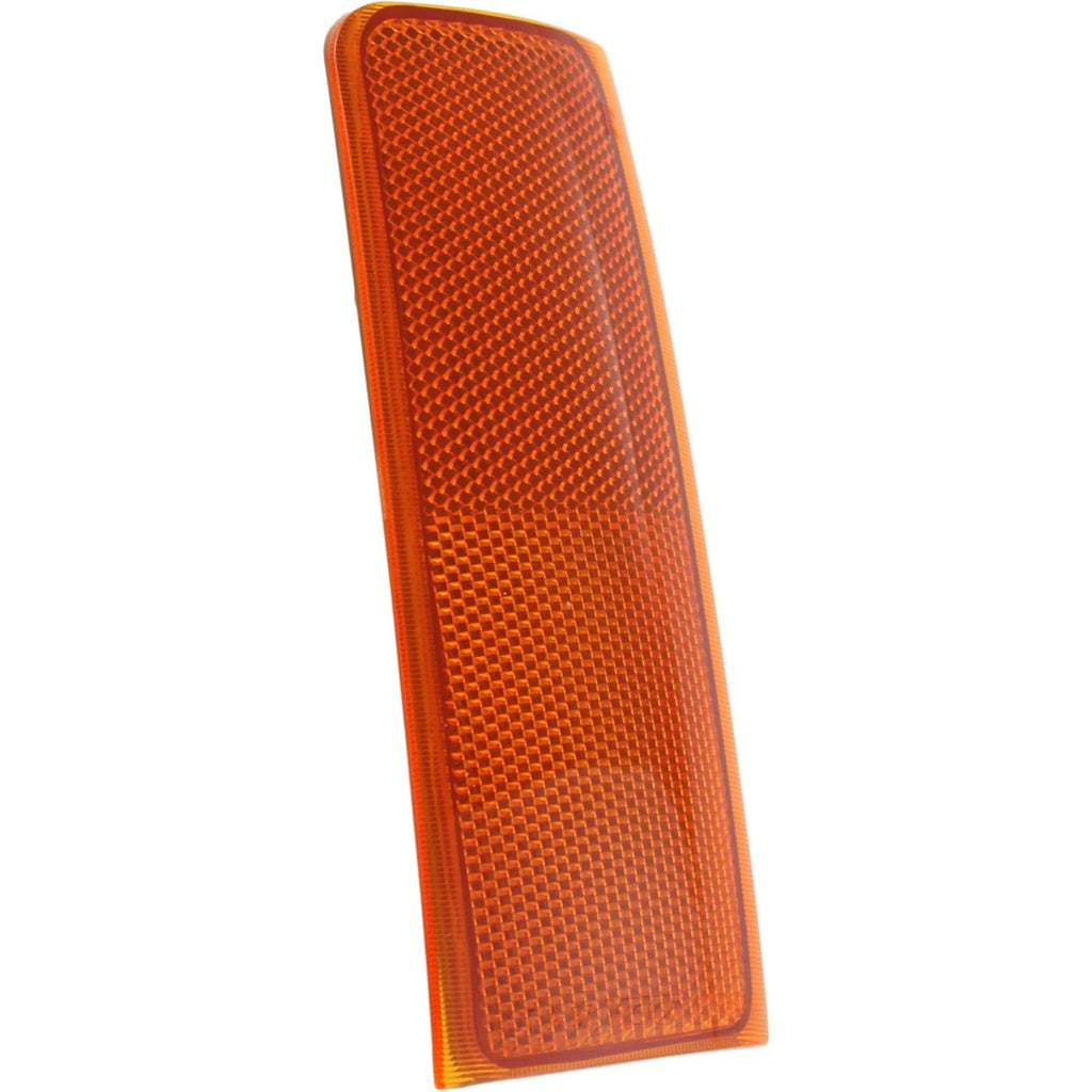 Reflector Set for Chevy C1500 (1988-1999)