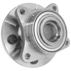 Front Wheel Bearing Kit for Land Rover Discovery 4 L319 (2009-2012)