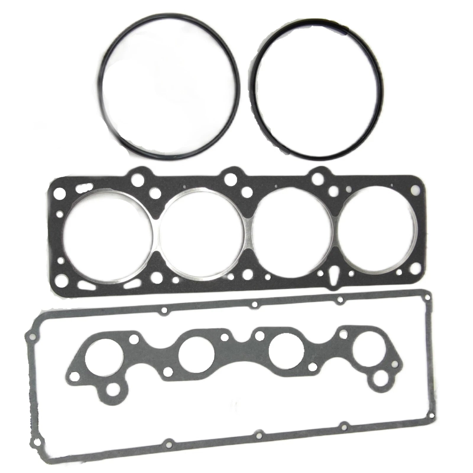 Marine Head Gasket Kit for Volvo Penta 230 250 AQ 125 131 145 151 (Models 876022)