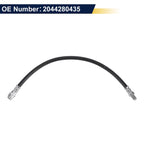 Front Brake Hose for Mercedes-Benz C230 (2005–2011) No. 2044280435