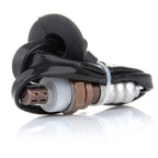 2pcs Oxygen Sensor O2 for Mitsubishi Mirage 1.5L (1997–2000)
