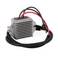 Voltage Regulator Rectifier for Buell Blast 500 (2000–2010) P3, Blast500, Y0302.T