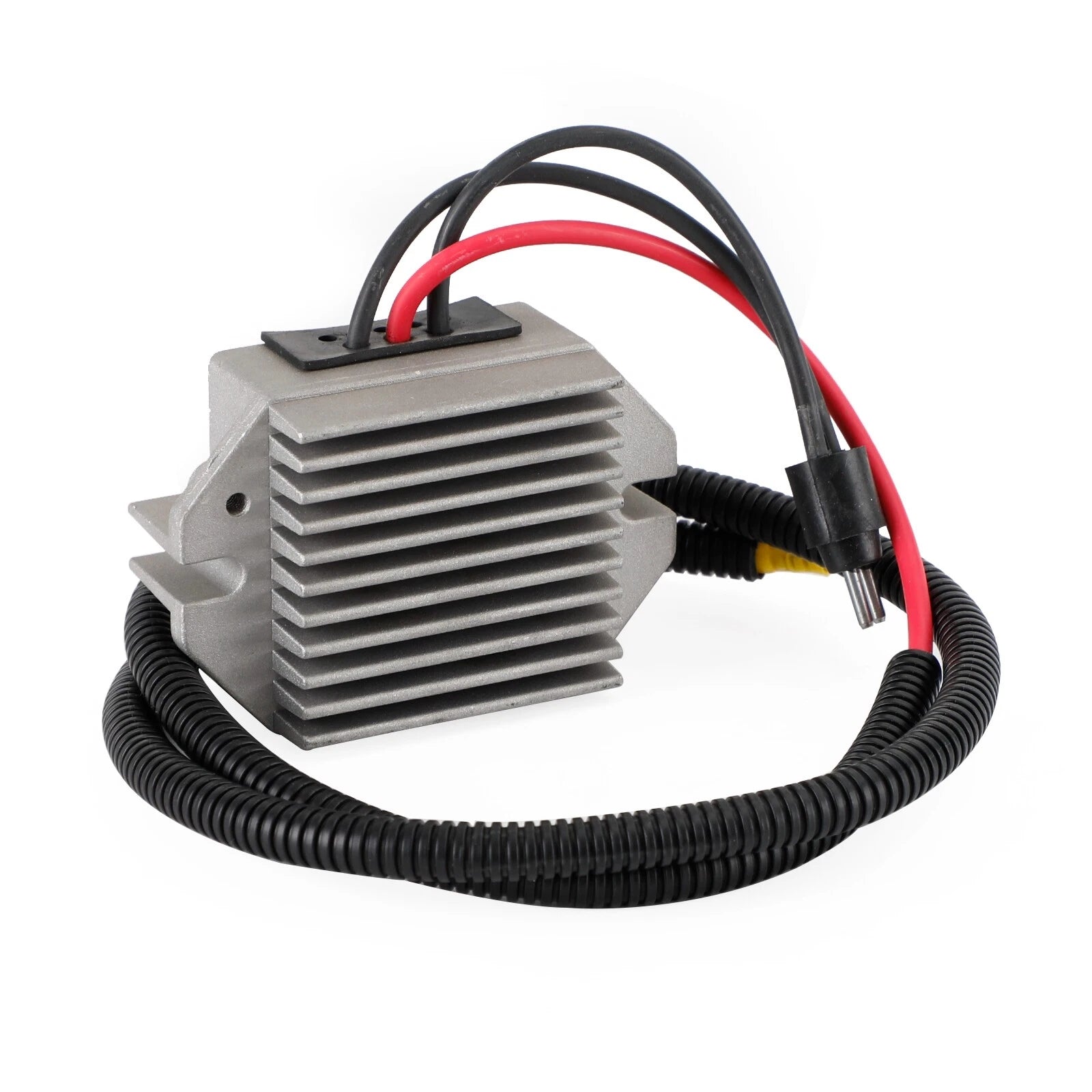 Voltage Regulator Rectifier for Buell Blast 500 (2000–2010) P3, Blast500, Y0302.T