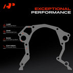 Timing Cover Gasket Set for Ford F-150, Explorer, Mustang, Lincoln