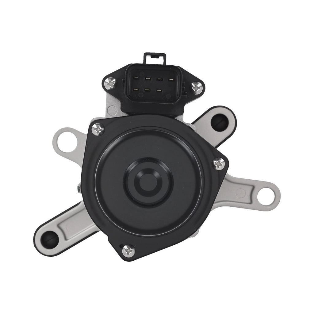 Transfer Case Motor for Jeep Grand Cherokee (2005–2010)