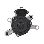 Transfer Case Motor for Jeep Grand Cherokee (2005–2010)