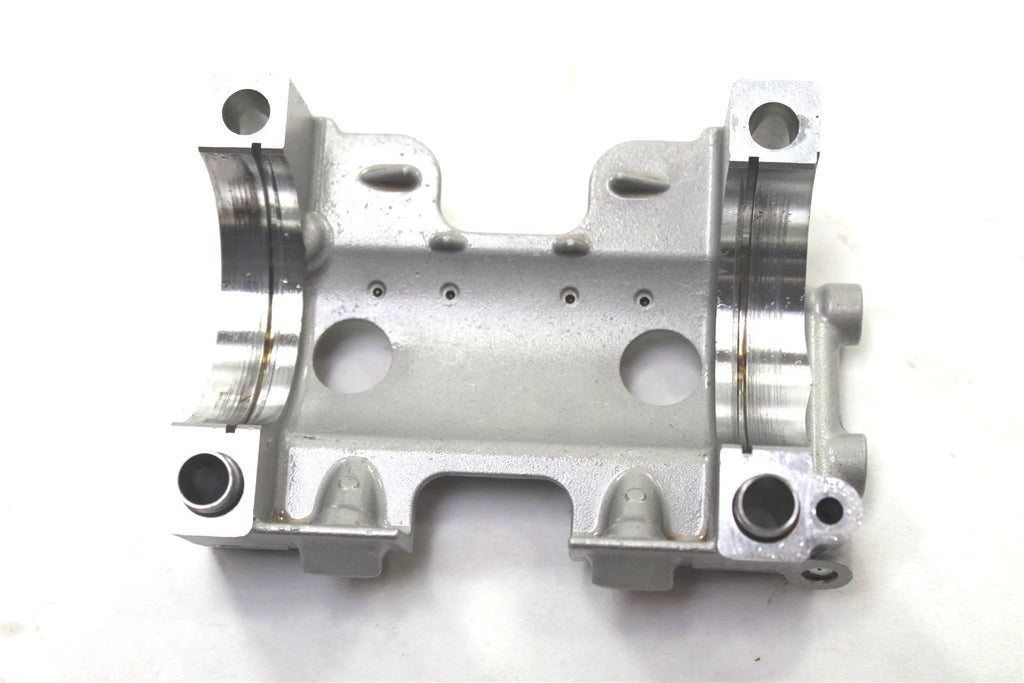 OEM Cylinder Head with Valves for Honda CRF450R (2023) 12010-MKE-AS0