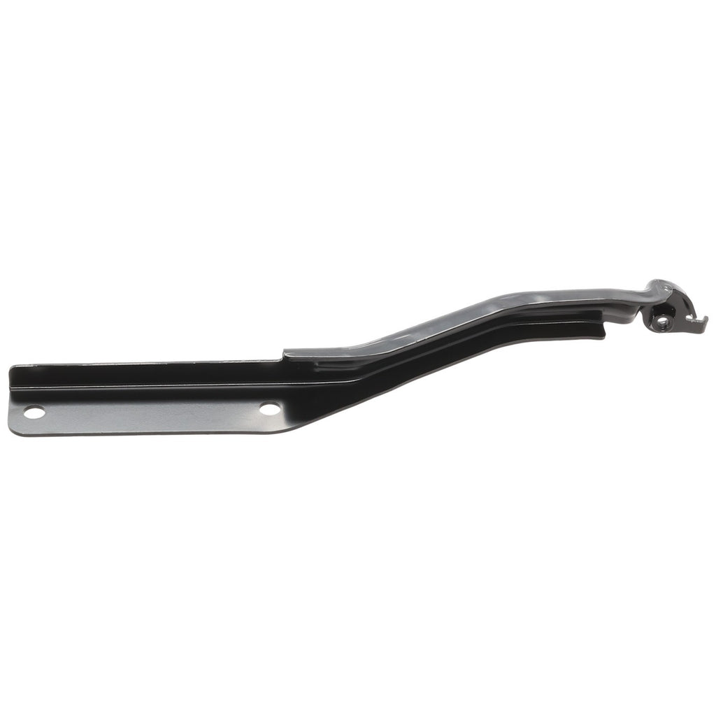 Hood Hinges for Dodge Avenger (2008–2014)