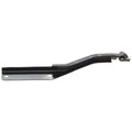 Hood Hinges for Dodge Avenger (2008–2014)