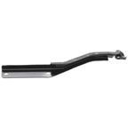 Hood Hinges for Dodge Avenger (2008–2014)