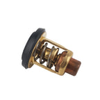 Thermostat with Gasket Kit for Yamaha 4 Stroke 6-9.9 HP (66M-12411-00-00)