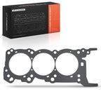 Cylinder Head Gasket for Kia Sorento (2007–2009) Sedona Hyundai Genesis