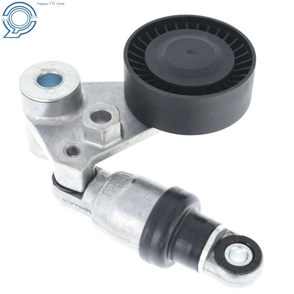 Belt Tensioner for Hyundai Santa Fe (2007–2013)
