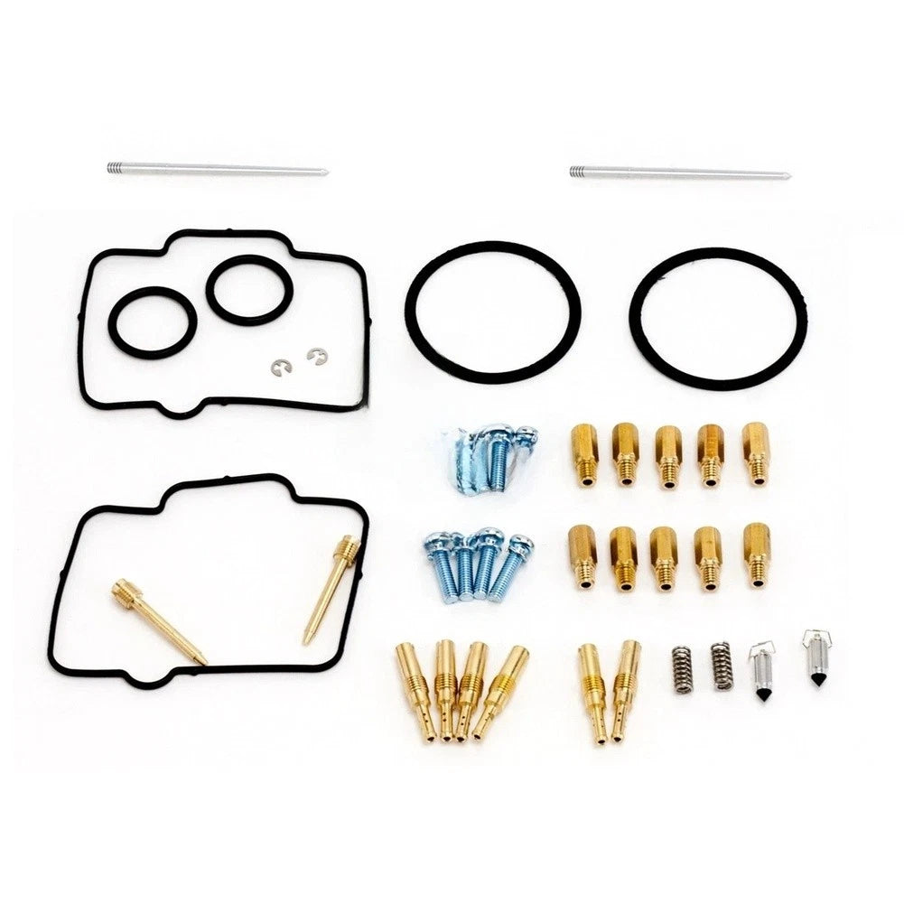 Carburetor Repair Kit for Polaris 600 700 SP