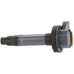 Ignition Coil for Ford F-150, Taurus, Explorer, Lincoln MKT