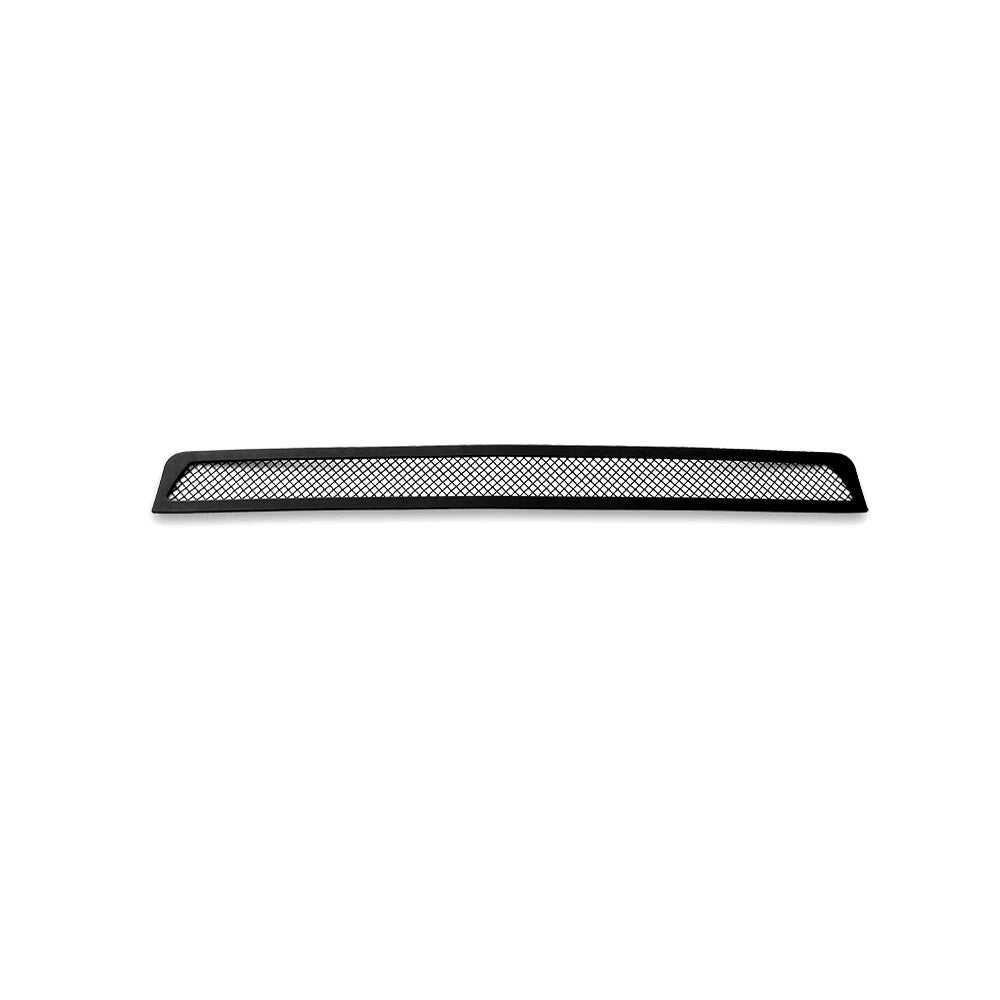 Stainless Steel Black Mesh Grille Insert for Toyota Tacoma (2005–2011)