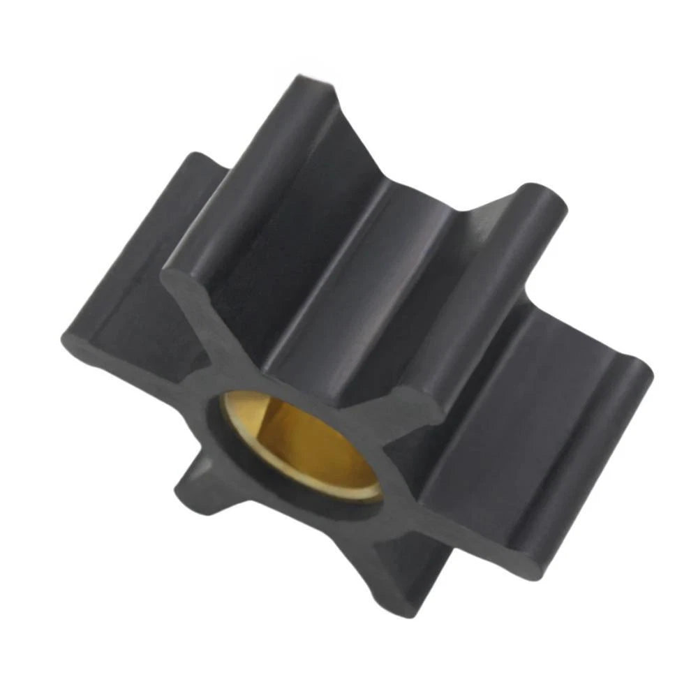 Flexible Impeller Kit for Sherwood Sea Water Pump (08000K GP8001-01 GP8002-01)