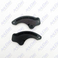 Left Right Gate Reverse Assembly Trim Ramp Kit for Sea-Doo GTI GTX GTS RXP (1996–2023) 295501168