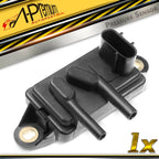 DPFE Sensor for Ford F-150, F-250 Super Duty (1996–2004)