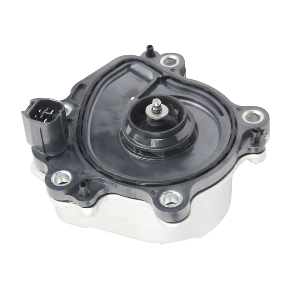 Electric Water Pump for Toyota Camry RAV4 Avalon Lexus ES300h (2012–2020) 161A039025