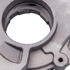 Engine Oil Pump for Chevrolet Corvette (1997–2004) for Cadillac Escalade (2002–2006)