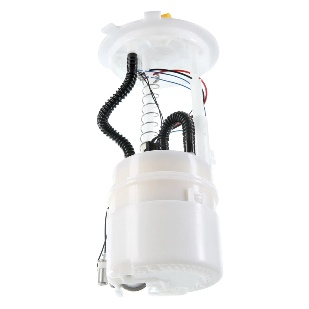 Fuel Pump Module Assembly for Nissan Rogue (2008-2015)