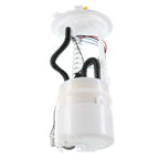 Fuel Pump Module Assembly for Nissan Rogue (2008-2015)