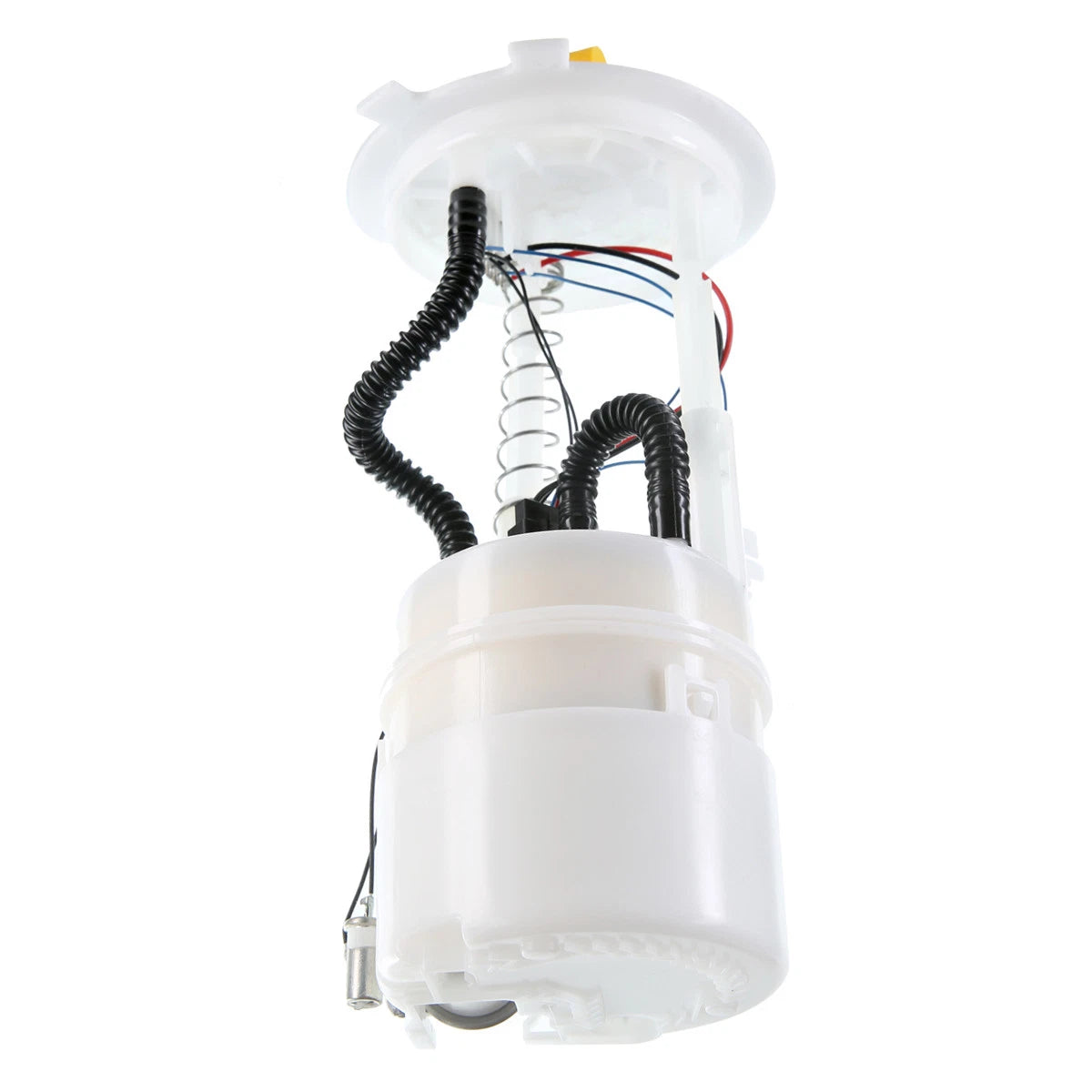Fuel Pump Module Assembly for Nissan Rogue (2008-2015)