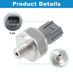 Transmission Pressure Sensor Switch No.926-428 for Honda Accord Civic CR-V 