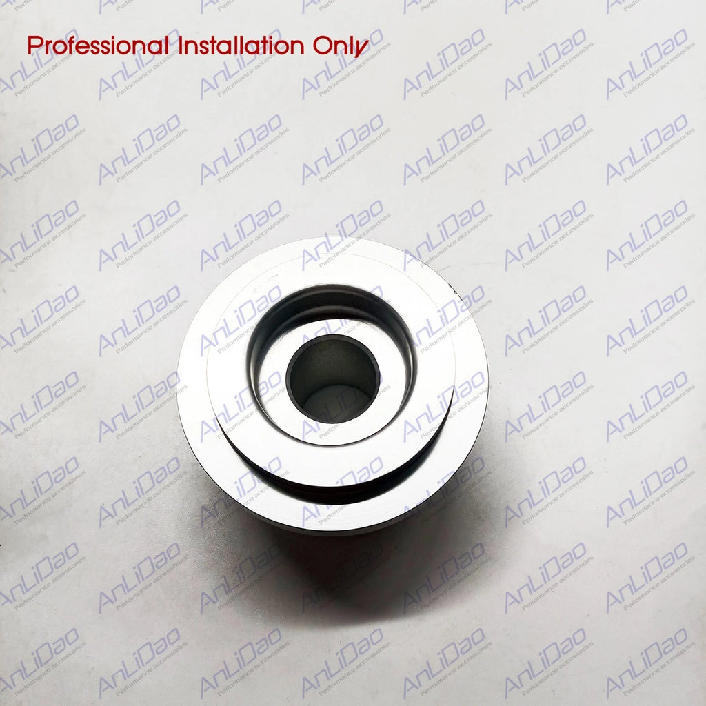 Impeller Shaft Removal Tool for Sea-Doo Spark (2014–2023) 529036279 80-115-05