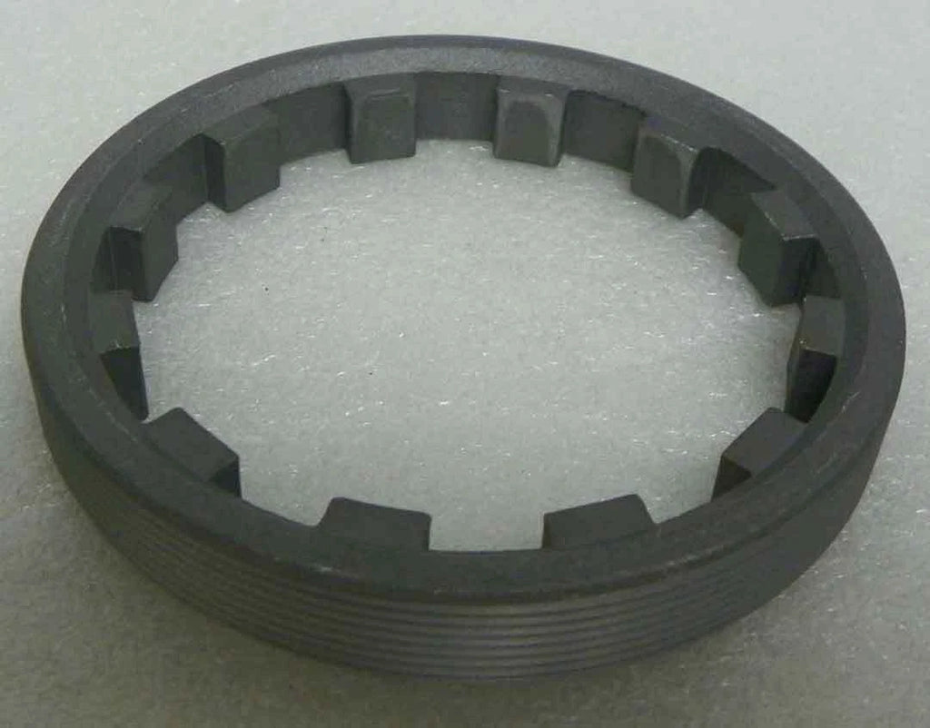 Spanner Nut for Mercury Mariner Mercruiser 65-200 HP (1965–2000)